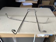 Renault turbo used for sale Renault turbo used for sale  MELTON MOWBRAY