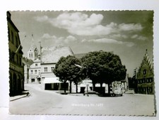 Moosburg bayern alte gebraucht kaufen  Aarbergen