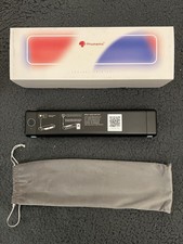 Phomemo m08f stampante usato  Padova