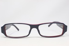 Gucci mod 1520 usato Gucci mod 1520 usato  Sesto San Giovanni