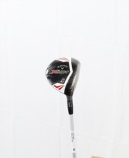 Callaway hot pro for sale  Hartford