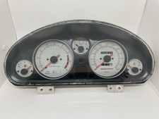 Mazdaspeed mx5 mk1 for sale  TONBRIDGE
