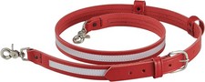 Reflective fireman adjustable for sale  East Earl