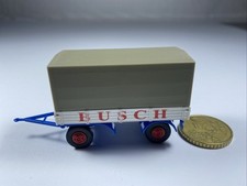 784 ses ddr gebraucht kaufen  Berlin