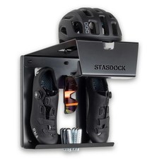 bike wall rack mount for sale  Venice