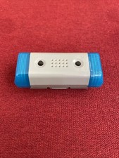 Playmobil blaulicht rahmen gebraucht kaufen  Duisburg