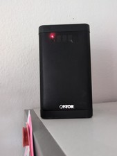 Canton smart soundbox gebraucht kaufen  Karlsruhe