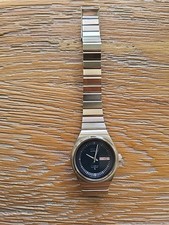 Seiko automatic donna usato  Italia