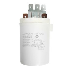 Midea 17438100008045 aerodev gebraucht kaufen  Köln
