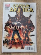 Captain america 1st for sale  Bonney Lake