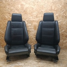 Bmw e30 cabrio gebraucht kaufen  Reimlingen