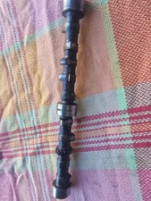 Nockenwelle pel kadett gebraucht kaufen  Offingen