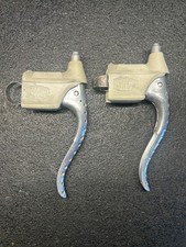 Universal brake levers for sale  Redwood City