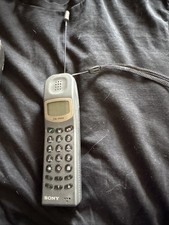 sony vintage mobile phones for sale sony vintage mobile phones for sale OAKHAM