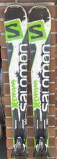 170cm salomon drive for sale  Beaverton