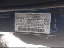 2018 mazda front for sale  Mount Olive