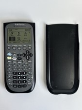 ti 89 graphing calculator for sale ti 89 graphing calculator for sale Apex