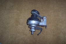 washer pump for sale  Annandale