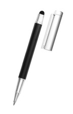 4smarts stylus pen gebraucht kaufen 4smarts stylus pen gebraucht kaufen  Grüna