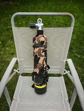 Faber pony stage for sale Faber pony stage for sale  DONCASTER