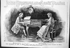 Antique print john for sale Antique print john for sale  UK