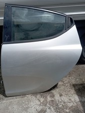 Portiera sportello posteriore usato  Milano