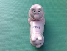 Collectable novelty salt for sale  IPSWICH
