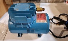 Paasche d500 diaphragm for sale  Greenwood