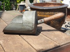 Vintage eltex galvanized for sale  BURTON-ON-TRENT