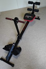 Kendox rowshaper rudergerät gebraucht kaufen Kendox rowshaper rudergerät gebraucht kaufen  Zeuthen