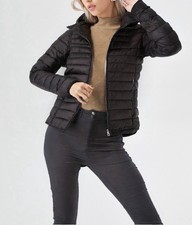 Liver damen daunenjacke gebraucht kaufen Liver damen daunenjacke gebraucht kaufen  Frankenberg