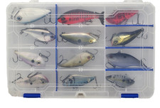 Random pc. fishing for sale  Spring