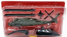 Altaya scale al1hc for sale  WATERLOOVILLE