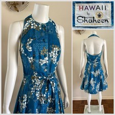 1960s alfred shaheen for sale  San Saba