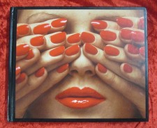 Guy bourdin shelly for sale  GRAVESEND