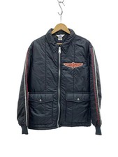 Jacket toys mccoy d'occasion  Expédié en France