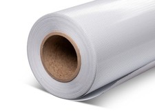 Window perf vinyl for sale  Overland Park