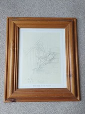 Winnie pooh first for sale  RIPON