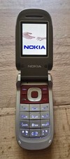 Nokia 2760 klapphandy gebraucht kaufen  Bonn