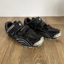 Specialized motodiva mountain for sale  UK