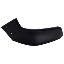Barra frontal de extensão de extremidade de para-choque driver lateral esquerdo 68403913AE para 1500 comprar usado  Enviando para Brazil
