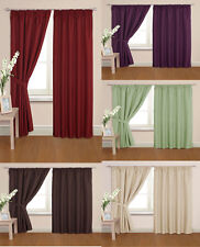 New canterbury thermal for sale  AYLESBURY