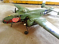 Built painted vintage for sale  NORTHAMPTON