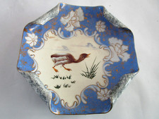 Assiette ancienne émaillée d'occasion  Lille-