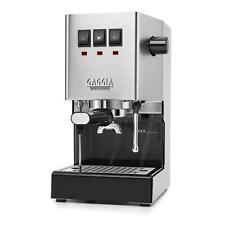 Gaggia classic evo gebraucht kaufen  Dettelbach