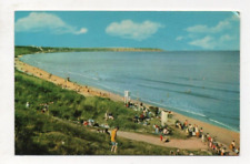 Yorkshire primrose valley for sale  BELPER