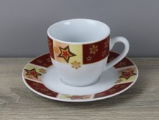 Schloß amalienburg weihnachte gebraucht kaufen  Kappel-Grafenhausen