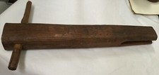 Rope wrench tightener for sale  Sebastopol