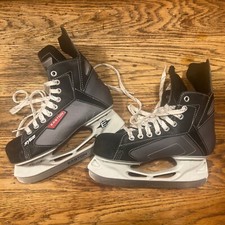 Easton sys2 synergy for sale  Collegeville