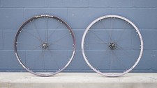 Rolf dolomite disc for sale  Boise